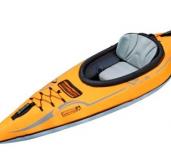 Advanced Elements Lagoon Kayak RRP £349